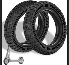 pneus off road comprar usado pneus off road comprar usado Enviando para Brazil