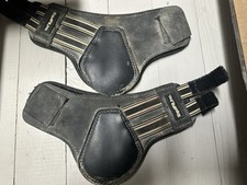Equifit rear jump for sale  Winston Salem