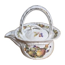 Vintage single cup for sale  Aurora