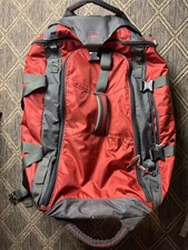 Rei wheely beast for sale  Portland