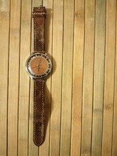 Orologio polso russo usato Orologio polso russo usato  Bucine