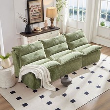 Seat chair sofa for sale  USA