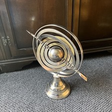 armillary sphere for sale armillary sphere for sale NOTTINGHAM