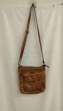 Ladies stone mountain for sale  RUNCORN