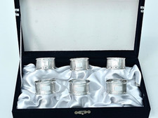 Smart set sterling for sale  TREORCHY