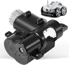 R0837300 gearbox for usato  Spedire a Italy
