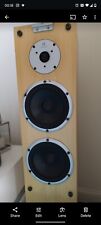 Audiovector m3i solo usato  Spedire a Italy