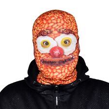 prodigy fancy dress for sale prodigy fancy dress for sale KEIGHLEY