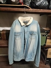 jeans imbottito uomo usato jeans imbottito uomo usato Asti