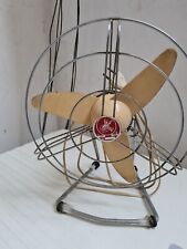 Ventilatore cerea tavolo usato  Caserta