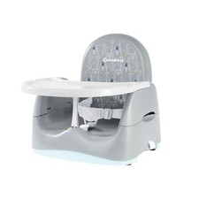 Réhausseur chaise bébé d'occasion  Hennebont