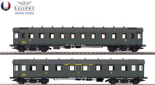 Liliput 350006 set d'occasion  Hettange-Grande