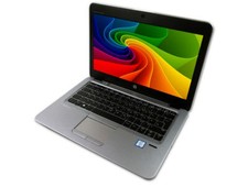 Laptop elitebook ultrabook gebraucht kaufen  Hamburg