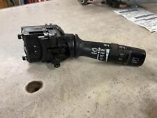 Windshield wiper switch for sale  Tilton