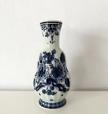 Royal goedewaagen blue gebraucht kaufen  Düsseldorf