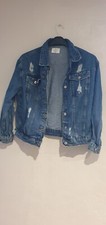 Cute girls demin for sale  CLITHEROE