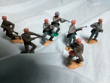 Soldats timpo d'occasion  Schirmeck