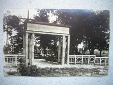 222 foto sächsische gebraucht kaufen  Deutschland