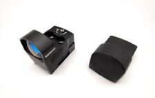 Tasco propoint tactical for sale  Las Vegas