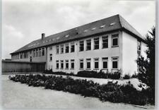 50754248 4508 hunteburg gebraucht kaufen  Deutschland