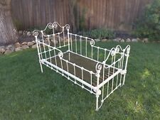 Antique 19th century for sale  Atascadero