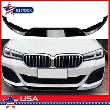 Bmw series g30 for sale  Chino