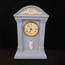 Beautiful vintage wedgwood for sale  ORPINGTON