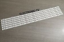 Barrettes leds tcl d'occasion  Poissy