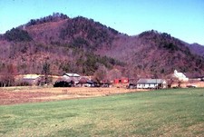 Graham county shay for sale  Aliquippa