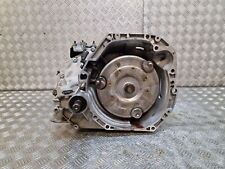 Boite vitesses automatique d'occasion  Velaux