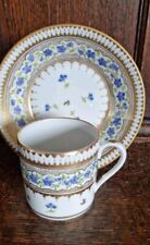 Antique new hall for sale  THATCHAM