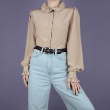 Vintage 80s 90s for sale  BIRMINGHAM