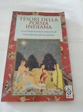 Libro tesori della usato  Lanciano