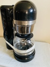 Kitchen aid cup for sale  Poughkeepsie