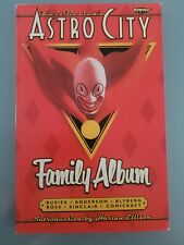 Astro city volume for sale  Miami