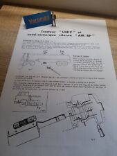 Dinky toys 887 d'occasion  Frejus