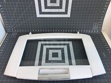Washer lid assembly for sale  Las Vegas