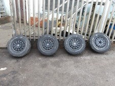 vivaro alloy wheels tyres for sale vivaro alloy wheels tyres for sale UK