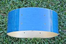 Pearl elx blue for sale  Fort Myers