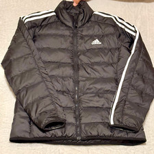 Adidas essentials kid for sale  Lakeland