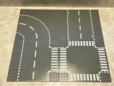 Lot lego city for sale  Rockville