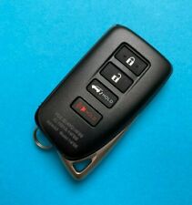 Oem 2016 2018 for sale  Washington