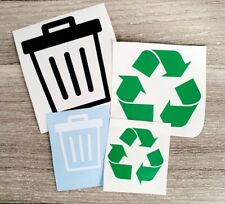 Recycling rubbish kitchen for sale  LOUGHBOROUGH