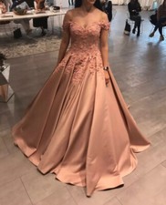 Wunderschönes abendklei bball gebraucht kaufen Wunderschönes abendklei bball gebraucht kaufen  Ludwigshafen am Rhein