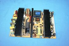 Power supply gp016 for sale  BURY