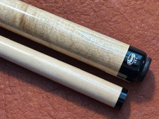 Viking pool cue for sale  Minneapolis