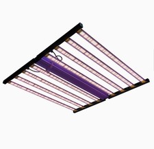 Led pflanzenlicht 720w gebraucht kaufen  Ettlingen