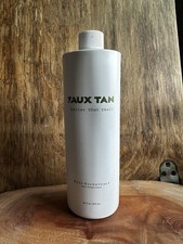 Faux tan bare for sale  Tyrone