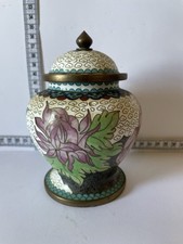 Vintage white multicoloured for sale  BUNGAY