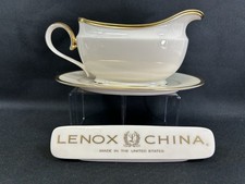 Lenox dimension eternal for sale  Cumming